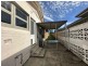 55 Chatham Avenue, Taree NSW 2430