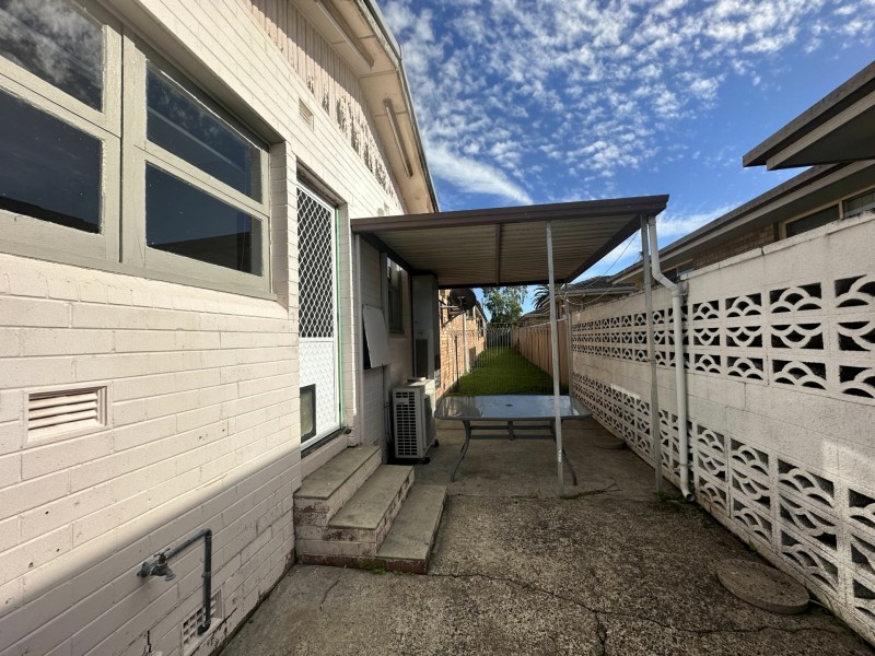 55 Chatham Avenue, Taree NSW 2430