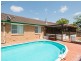 69 Wingham Road, Taree NSW 2430