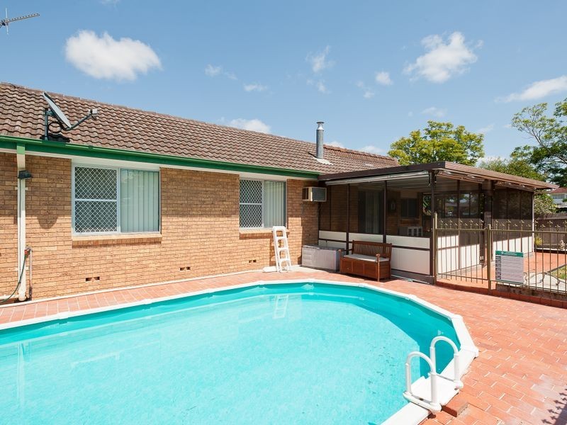 69 Wingham Road, Taree NSW 2430
