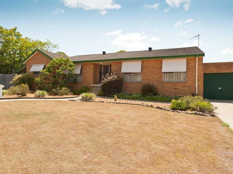 69 Wingham Road, Taree NSW 2430