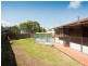 69 Wingham Road, Taree NSW 2430