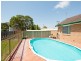 69 Wingham Road, Taree NSW 2430