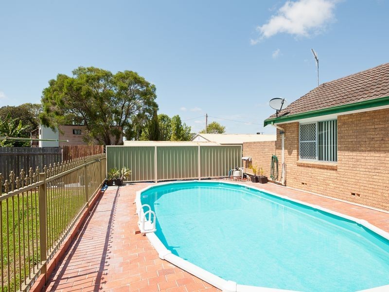 69 Wingham Road, Taree NSW 2430
