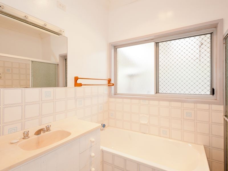 69 Wingham Road, Taree NSW 2430