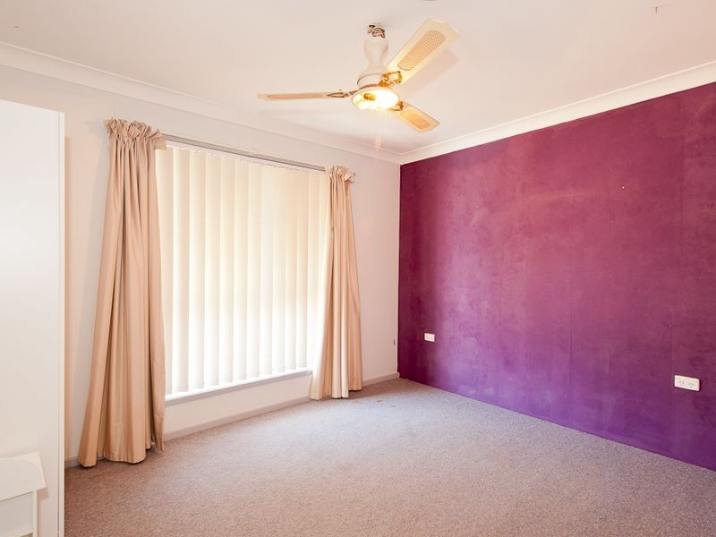 69 Wingham Road, Taree NSW 2430