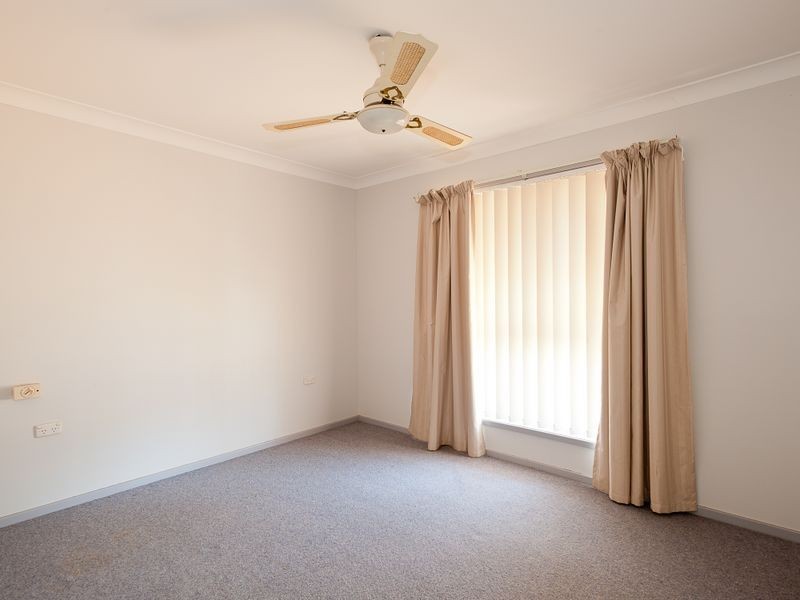 69 Wingham Road, Taree NSW 2430