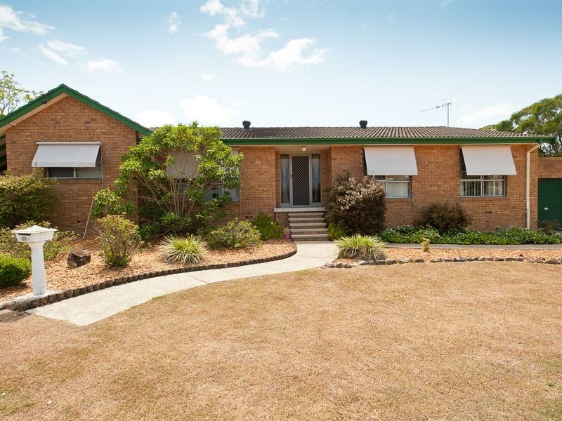 69 Wingham Road, Taree NSW 2430