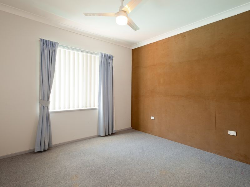 69 Wingham Road, Taree NSW 2430