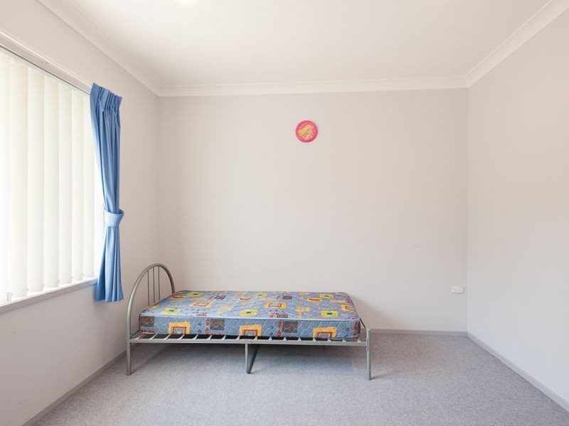 69 Wingham Road, Taree NSW 2430