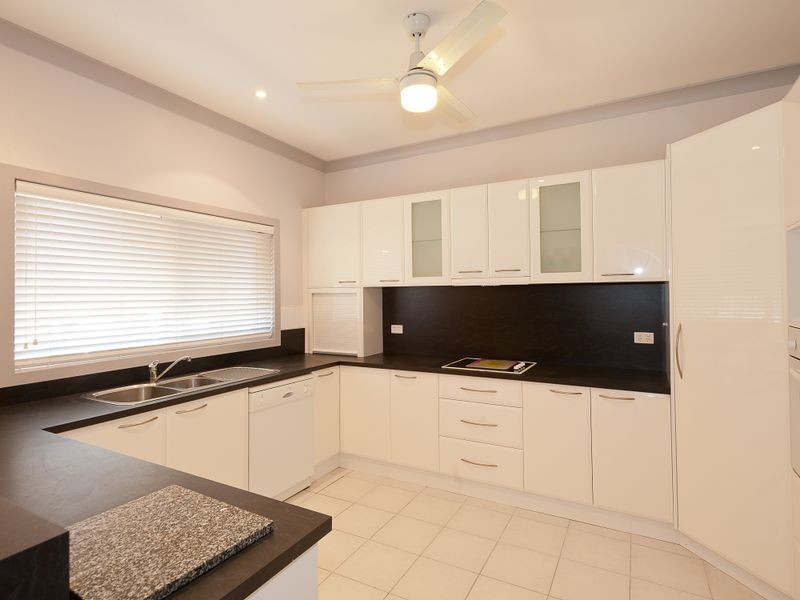 69 Wingham Road, Taree NSW 2430