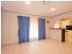 69 Wingham Road, Taree NSW 2430