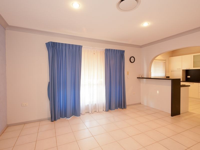 69 Wingham Road, Taree NSW 2430
