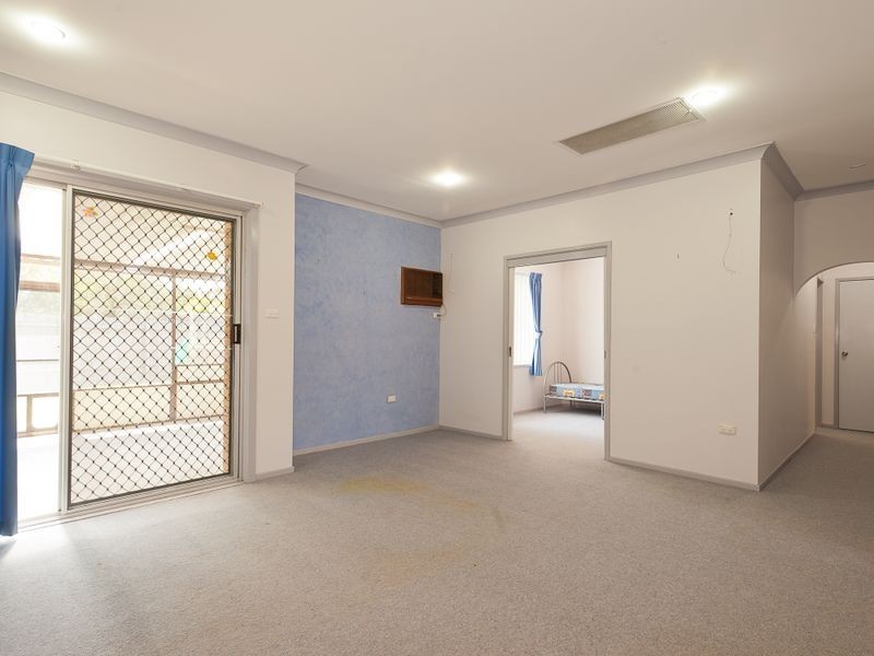 69 Wingham Road, Taree NSW 2430