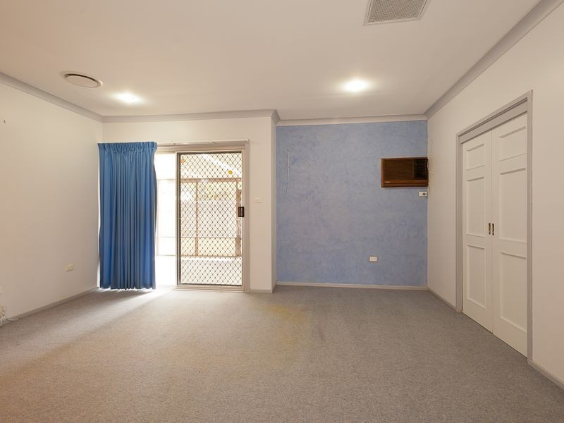 69 Wingham Road, Taree NSW 2430