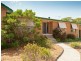69 Wingham Road, Taree NSW 2430