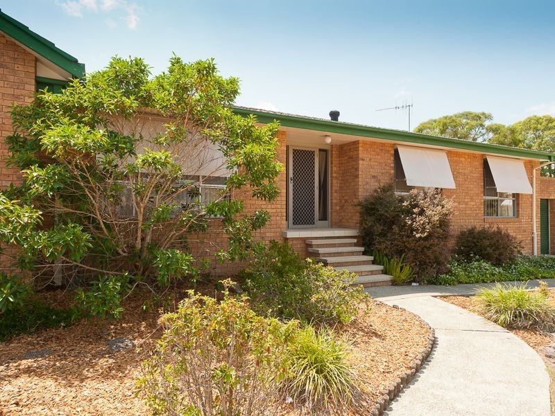 69 Wingham Road, Taree NSW 2430