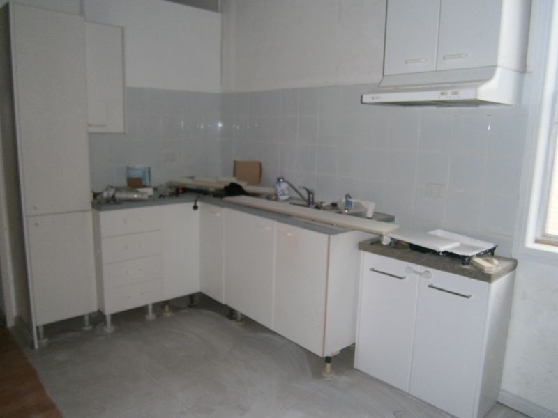 4/30 Beeton Parade, Taree NSW 2430