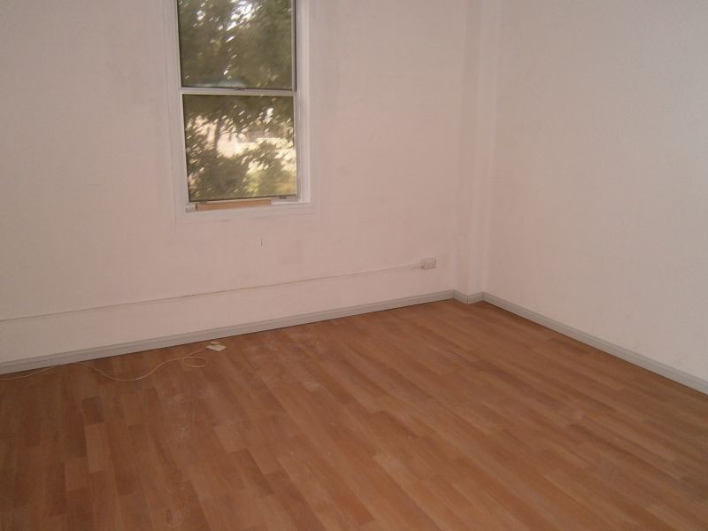 4/30 Beeton Parade, Taree NSW 2430