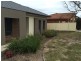 186 Bushland Drive, Taree NSW 2430