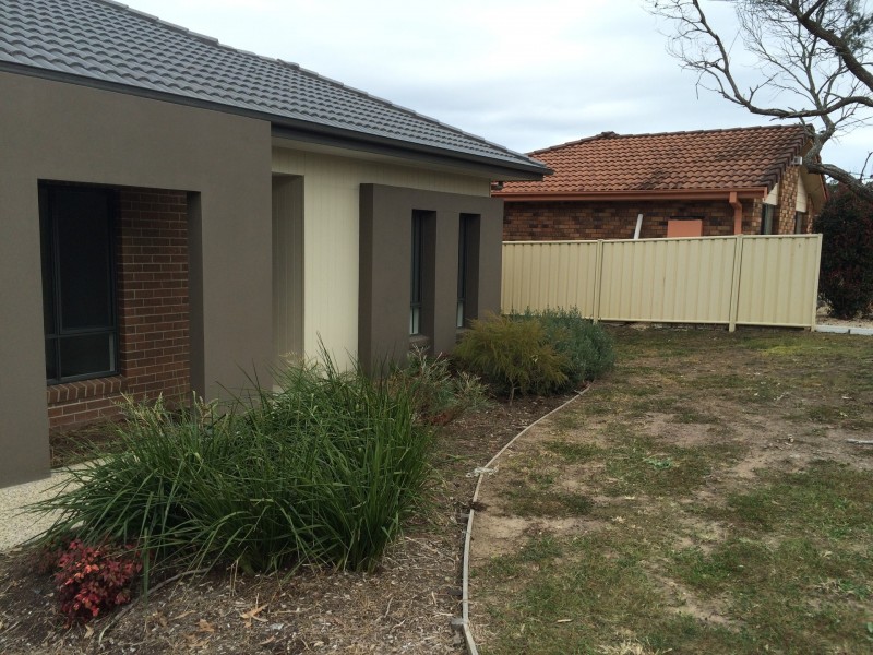 186 Bushland Drive, Taree NSW 2430