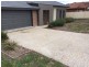 186 Bushland Drive, Taree NSW 2430