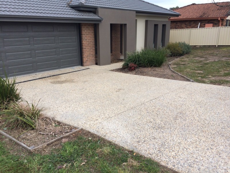 186 Bushland Drive, Taree NSW 2430
