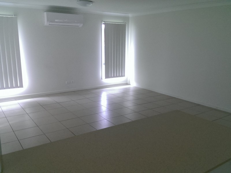 186 Bushland Drive, Taree NSW 2430