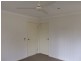 186 Bushland Drive, Taree NSW 2430