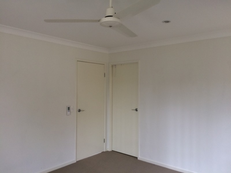 186 Bushland Drive, Taree NSW 2430