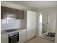 186 Bushland Drive, Taree NSW 2430