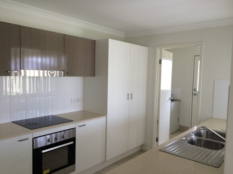 186 Bushland Drive, Taree NSW 2430
