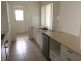 186 Bushland Drive, Taree NSW 2430