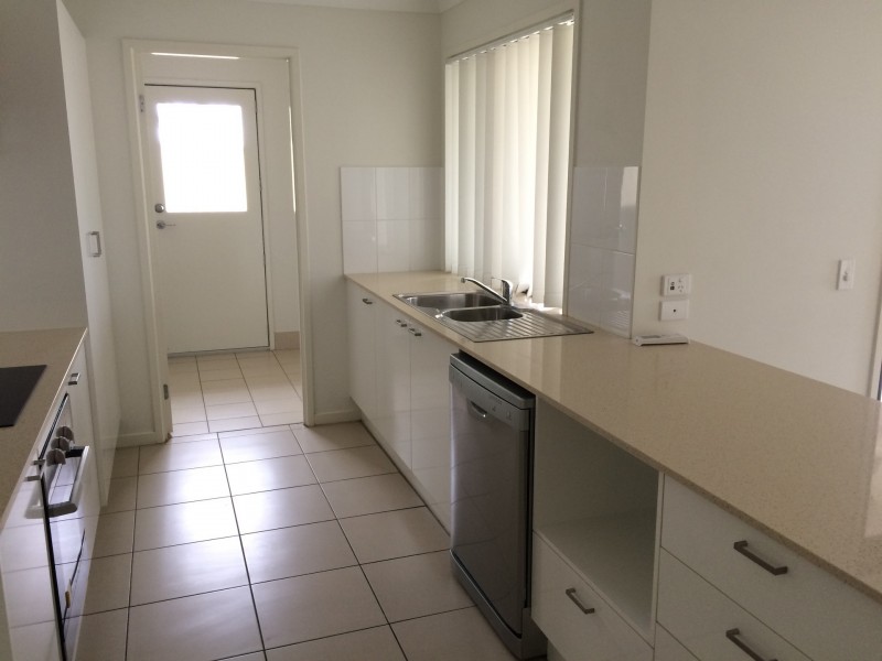 186 Bushland Drive, Taree NSW 2430