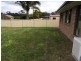186 Bushland Drive, Taree NSW 2430