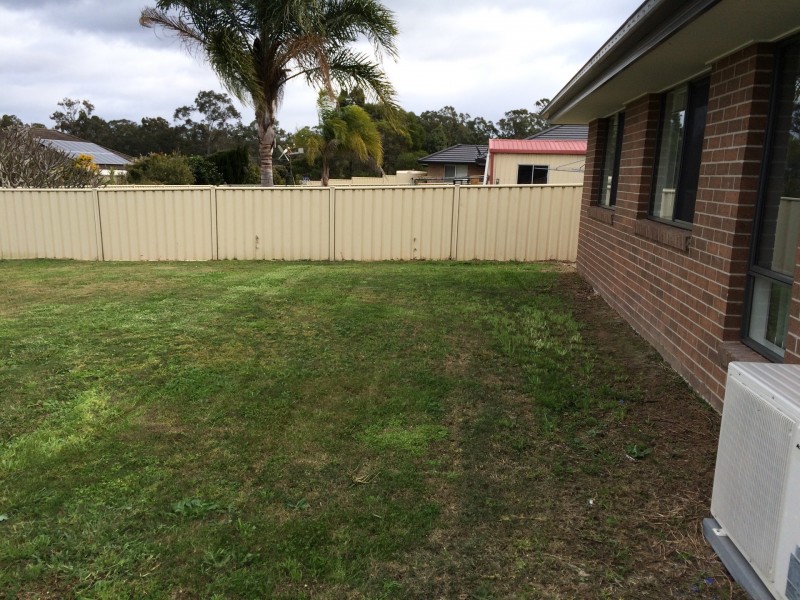 186 Bushland Drive, Taree NSW 2430