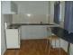 15/29 Florence Street, Taree NSW 2430