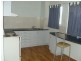 15/29 Florence Street, Taree NSW 2430