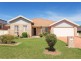 11 Duranbar Place, Taree NSW 2430