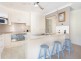 11 Duranbar Place, Taree NSW 2430