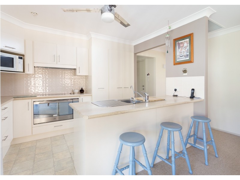 11 Duranbar Place, Taree NSW 2430