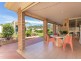 11 Duranbar Place, Taree NSW 2430