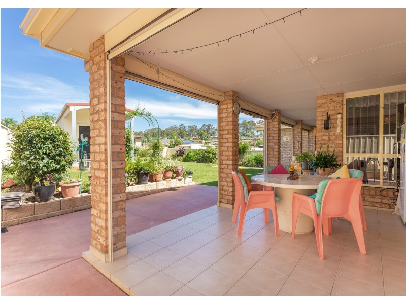 11 Duranbar Place, Taree NSW 2430