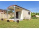 11 Duranbar Place, Taree NSW 2430