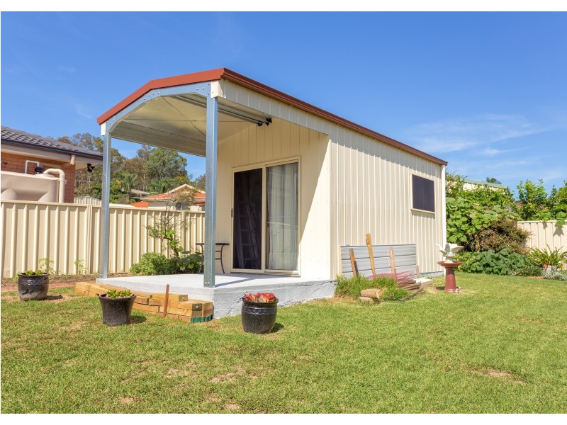 11 Duranbar Place, Taree NSW 2430