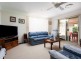 11 Duranbar Place, Taree NSW 2430