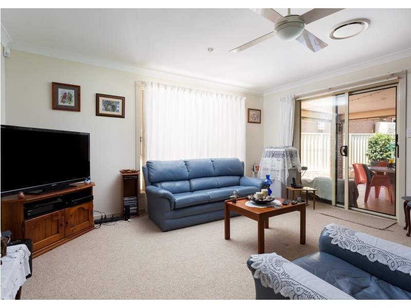 11 Duranbar Place, Taree NSW 2430