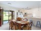 11 Duranbar Place, Taree NSW 2430