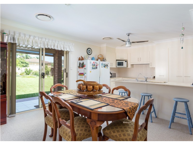 11 Duranbar Place, Taree NSW 2430
