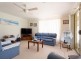 11 Duranbar Place, Taree NSW 2430
